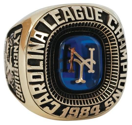 RING 1984 Lynchburg Mets Champs.jpg